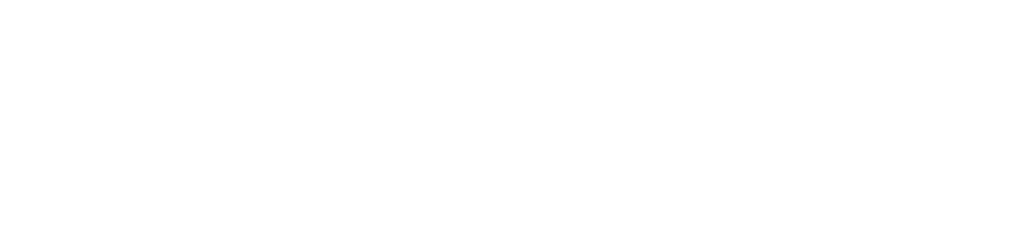 Nobles Caffe - Kafić Požarevac