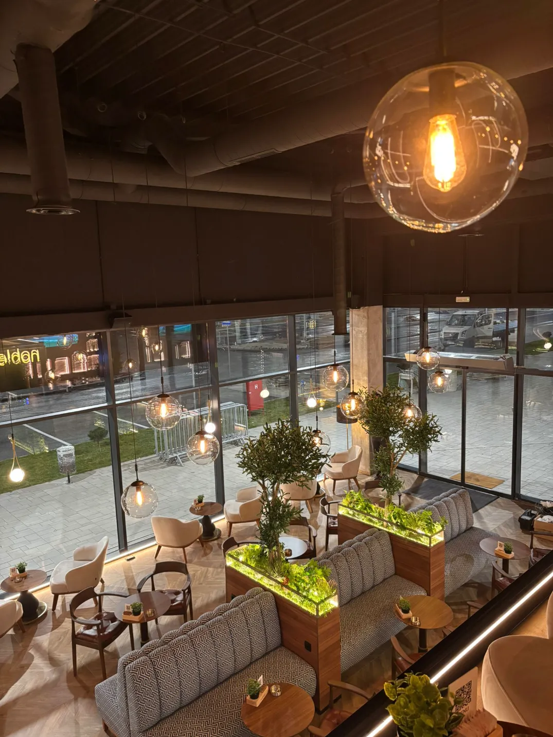 WhatsApp Image 2025-12-02ssss at 20.11.47