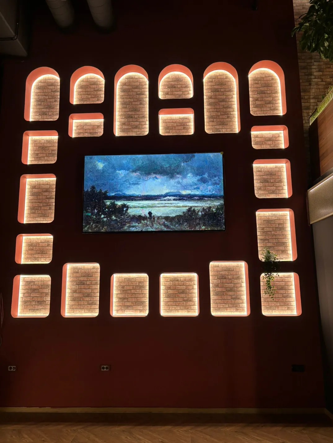 WhatsApp Image 2ss025-12-02 at 13.57.25